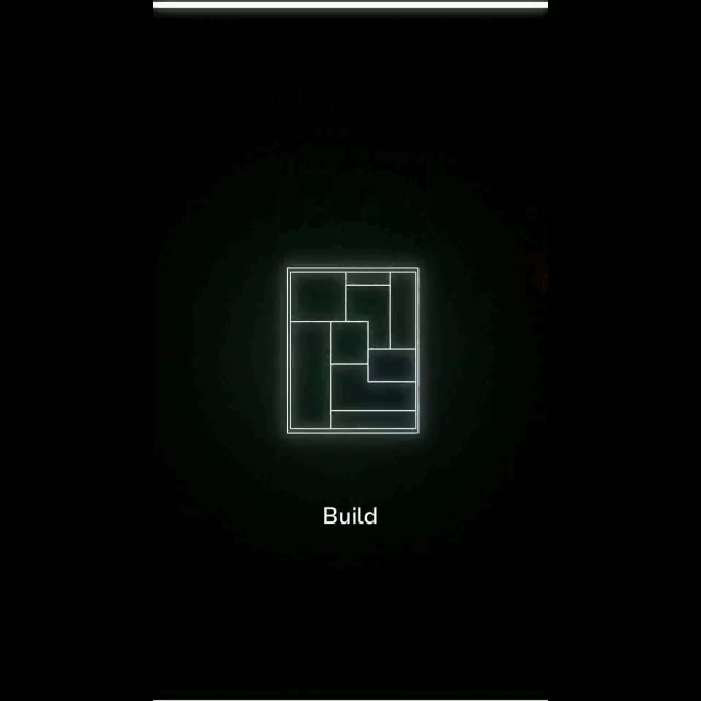 Sample 5 — original video portfolio still